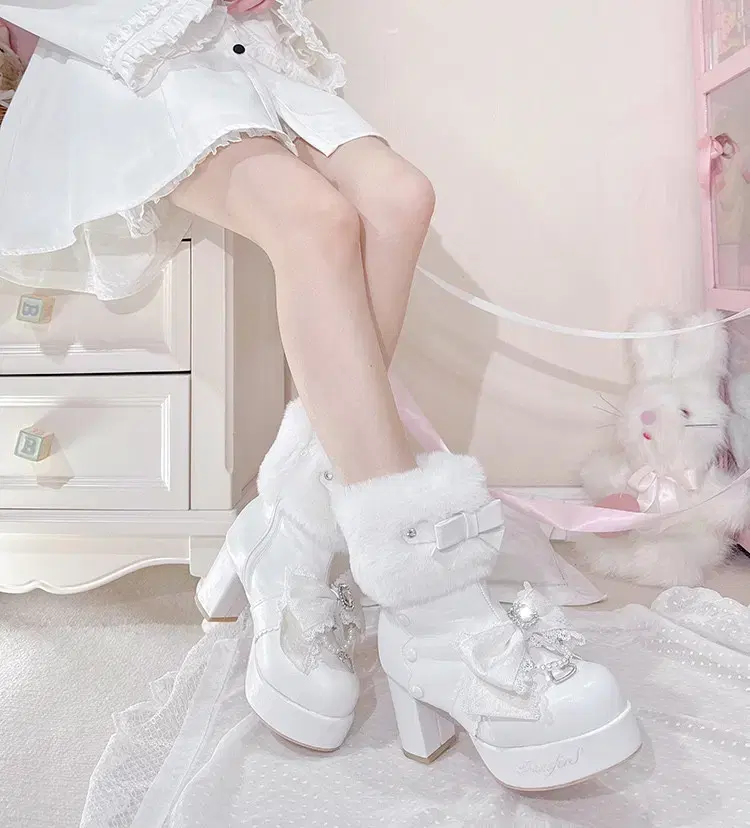 thumbnail-4